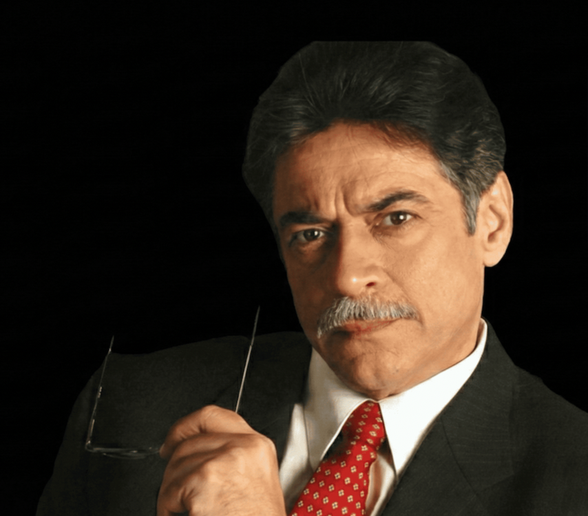 Micky Makhija